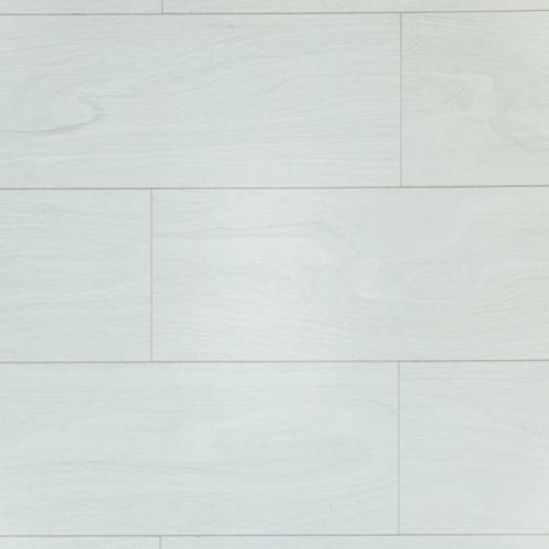Кварцвиниловая плитка Art Stone Armor 85 ARM Ясень Снежный