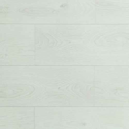 Кварцвиниловая плитка Art Stone Armor 86 ARM Дуб Даурский