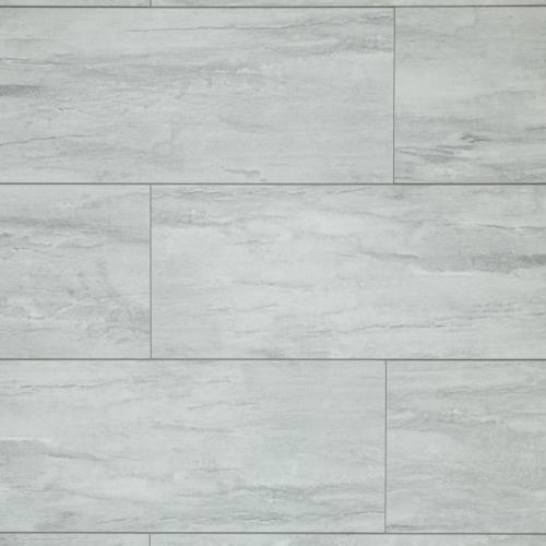 Кварцвиниловая плитка Art Stone Armor 87 ARM Ясень Мраморный