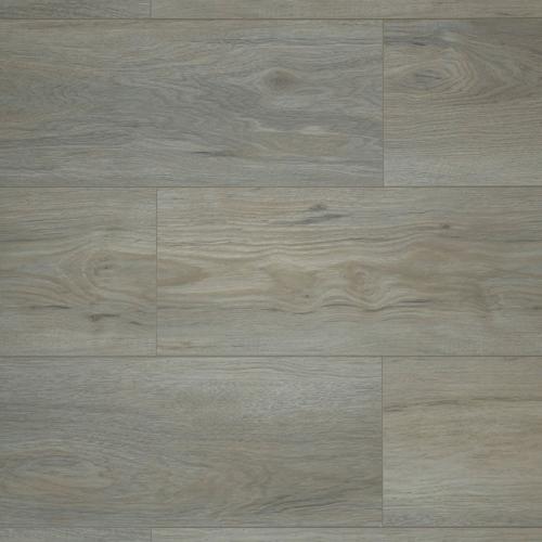 Кварцвиниловая плитка Art Stone Armor 88 ARM Клён Купер