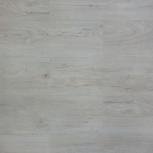 Кварцвиниловая плитка Art Stone Armor 90 ARM Канадский клен Аякс