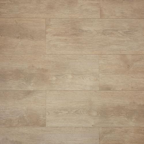 Кварцвиниловая плитка Art Stone Armor 91 ARM Граб Емар