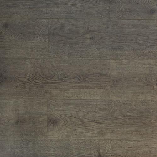 Кварцвиниловая плитка Art Stone Armor 92 ARM Ясень Бойсмана