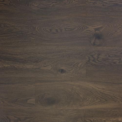 Кварцвиниловая плитка Art Stone Armor 93 ARM Ясень Карамельный