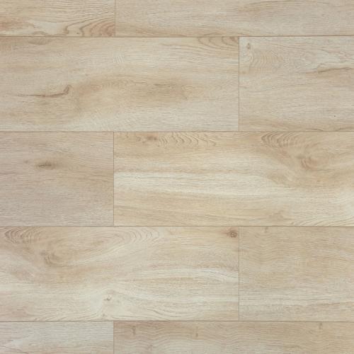 Кварцвиниловая плитка Art Stone Armor 96 ARM Самшит Минка