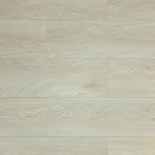 Кварцвиниловая плитка Art Stone Armor 98 ARM Самшит Диомид