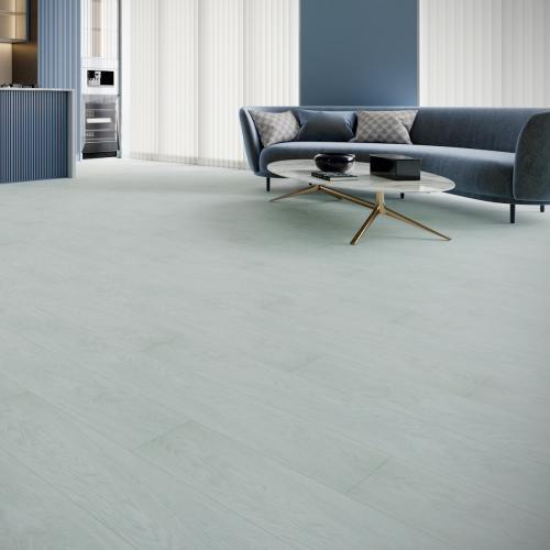 Кварцвиниловая плитка Art Stone Force Asf 50-01 Дуб Дионис