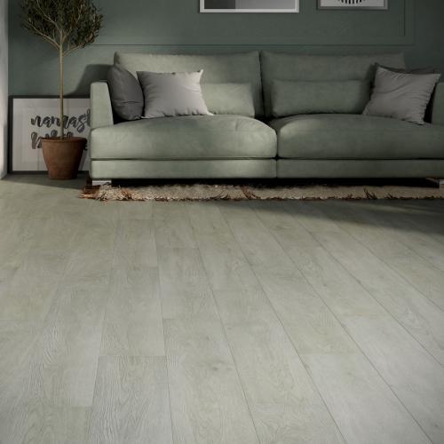 Кварцвиниловая плитка Art Stone Force Asf 50-02 Дуб Ювента