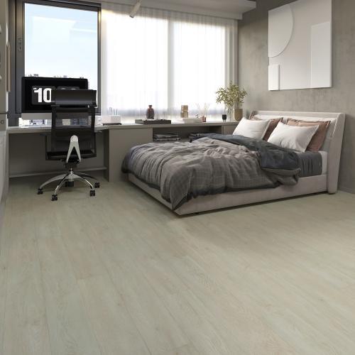 Кварцвиниловая плитка Art Stone Force Asf 50-04 Дуб Либер