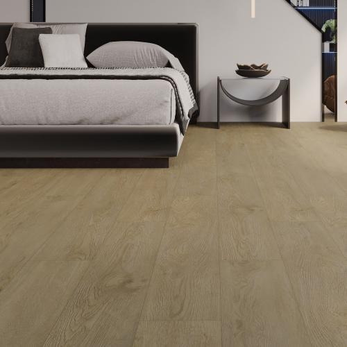 Кварцвиниловая плитка Art Stone Force Asf 50-05 Дуб Эос