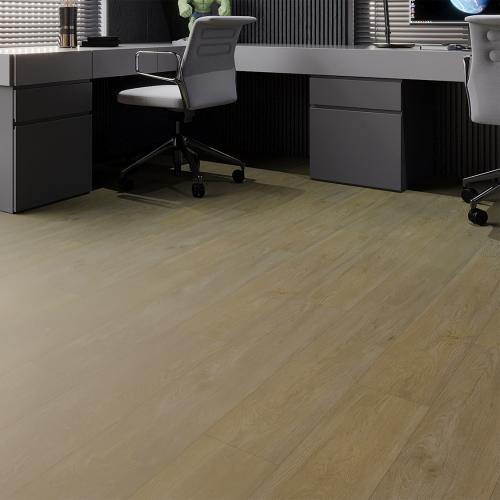 Кварцвиниловая плитка Art Stone Force Asf 50-06 Дуб Авентин