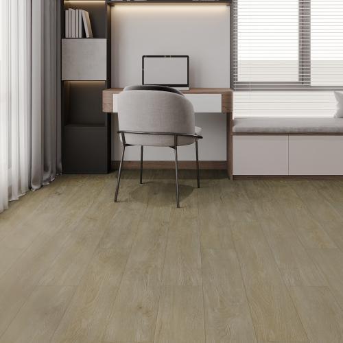 Кварцвиниловая плитка Art Stone Force Asf 50-07 Дуб Нокс