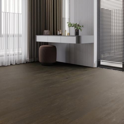 Кварцвиниловая плитка Art Stone Force Asf 50-08 Дуб Велес