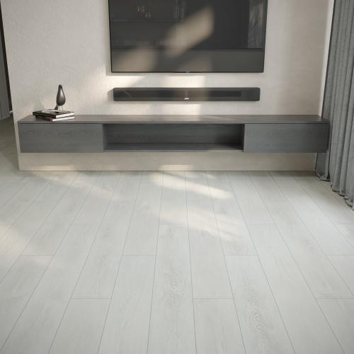 Кварцвиниловая плитка Art Tile Premium 103-2 ATP Дуб Ланкастер