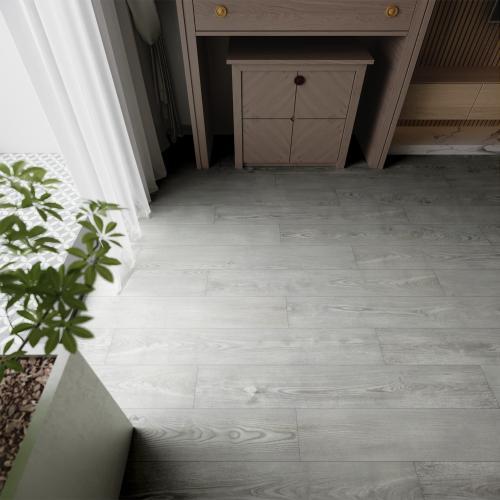 Кварцвиниловая плитка Art Tile Premium 157-2 ATP Ясень Кардифф