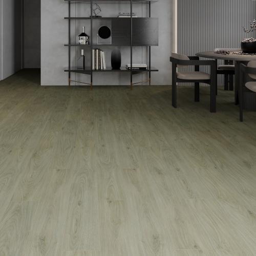 Кварцвиниловая плитка Artek Art 193 Дуб Кубань