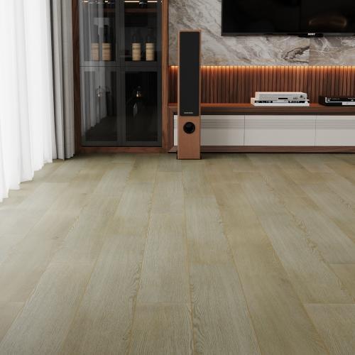 Кварцвиниловая плитка Artek Art 22 Дуб Сибирский