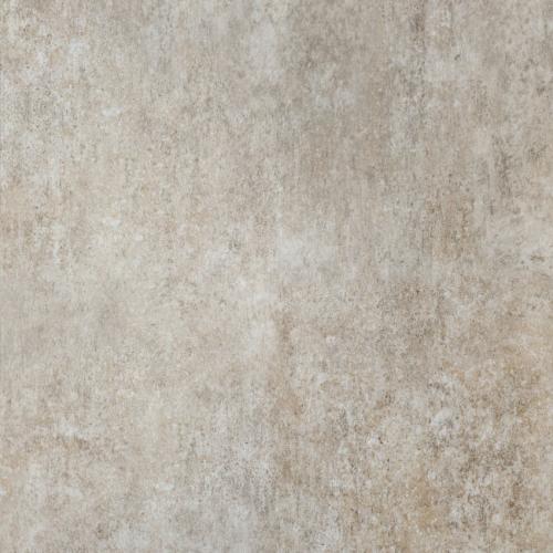 Кварцвиниловая плитка Art Tile Hit S 760 ATS Гранит Сендс