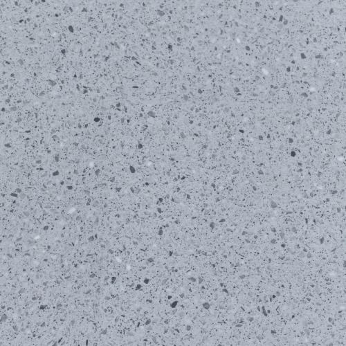 Кварцвиниловая плитка Art Tile Hit S 762 ATS Тераццо Милано