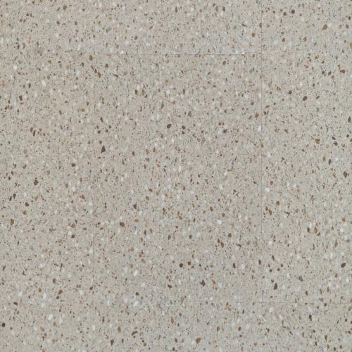 Кварцвиниловая плитка Art Tile Hit S 763 ATS Тераццо Наполи