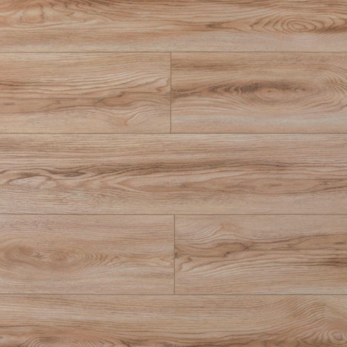 Кварцвиниловая плитка Art Stone 100 ASP Ясень Соренто