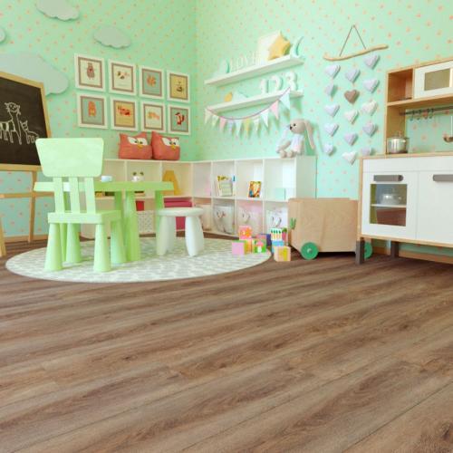 Кварцвиниловая плитка Art Stone 116 ASP Аскольд