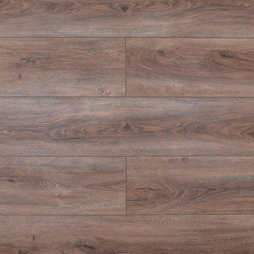 Кварцвиниловая плитка Art Stone 116 ASP Аскольд