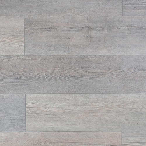 Кварцвиниловая плитка Art Stone 120 ASP Дуб Нельма