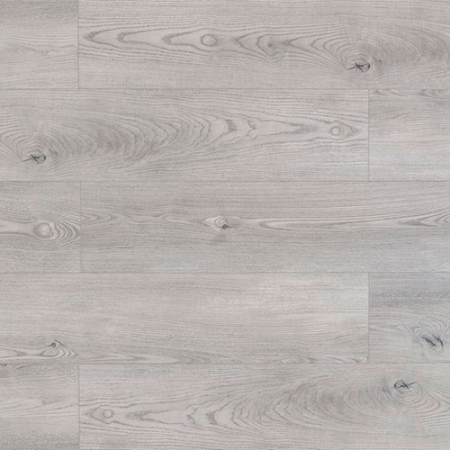 Кварцвиниловая плитка Art Stone 123 ASP Ясень Сидими