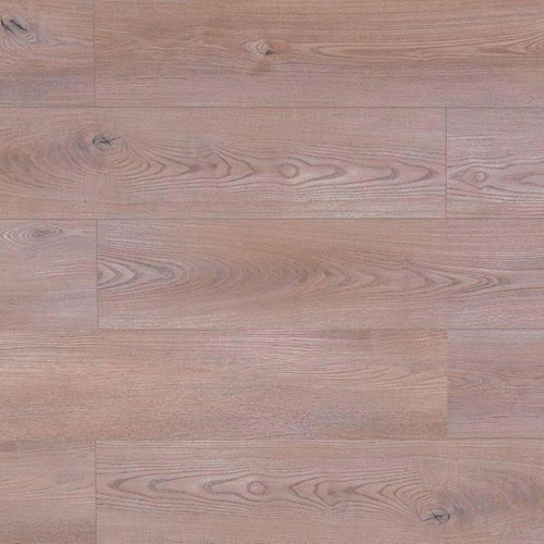 Кварцвиниловая плитка Art Stone 124 ASP Ясень Бринера