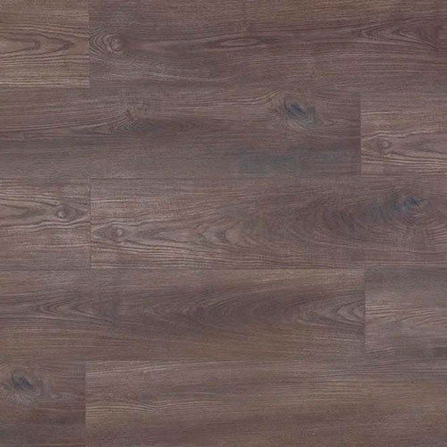 Кварцвиниловая плитка Art Stone 125 ASP Ясень Гека