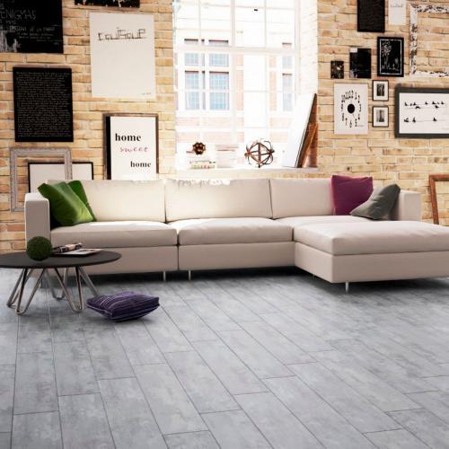 Кварцвиниловая плитка Art Stone 126 ASP Дэк Лофт Викента