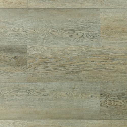 Кварцвиниловая плитка Art Stone 156 ASP Ясень Прато