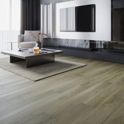 Кварцвиниловая плитка Art Stone 150 ASP Орех Пьяно