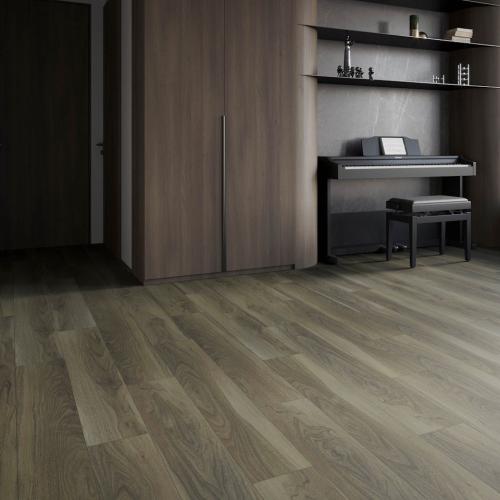 Кварцвиниловая плитка Art Stone 151 ASP Орех Форте