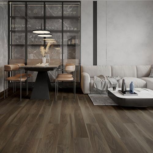 Кварцвиниловая плитка Art Stone 152 ASP Пекан Алегро