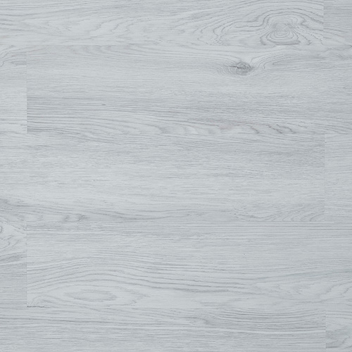 Кварцвиниловая плитка Art Stone Airy 11 ASAF Ясень Эдмонтон