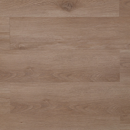 Кварцвиниловая плитка Art Stone Airy 14 ASAF Дуб Абердин