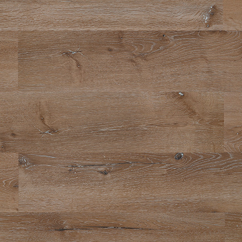 Кварцвиниловая плитка Art Stone Airy 15 ASAF Дуб Шеридан