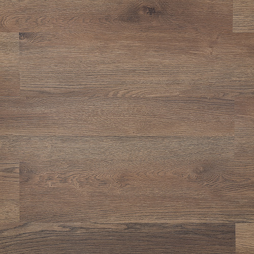 Кварцвиниловая плитка Art Stone Airy 16 ASAF Дуб Террас