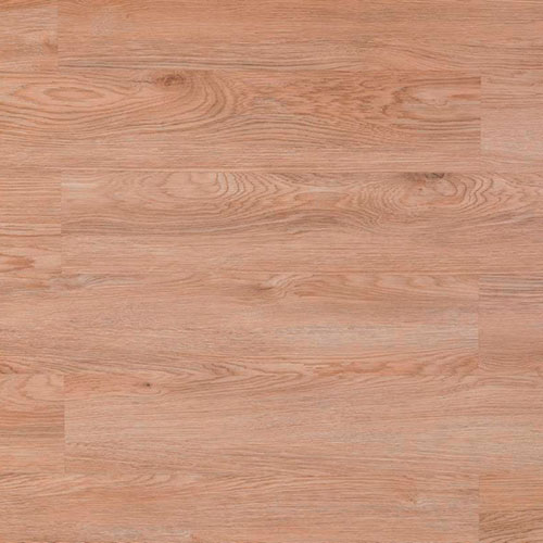 Кварцвиниловая плитка Art Stone Airy 17 ASAF Дуб Ричмонд