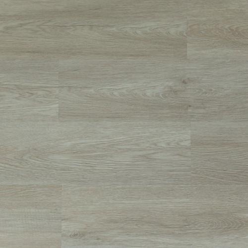 Кварцвиниловая плитка Art Stone Airy 19 ASAF Дуб Британь