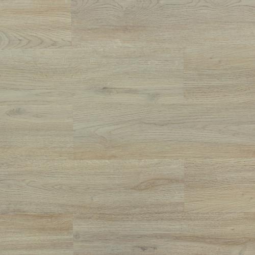Кварцвиниловая плитка Art Stone Airy 20 ASAF Дуб Дублин