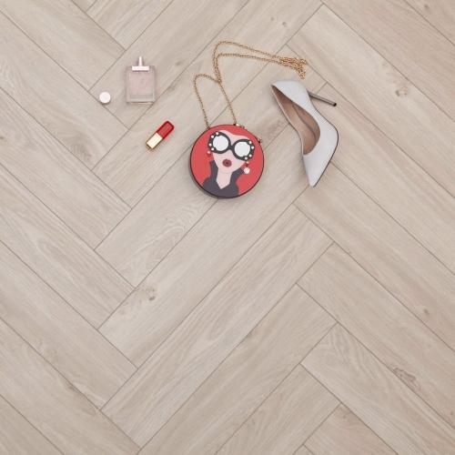 Кварцвиниловая плитка Art Stone Armor Parquet HV ARM HV 90 Канадский клен Аякс