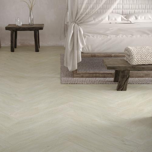 Кварцвиниловая плитка Art Stone Armor Parquet HV ARM HV 98 Самшит Диомид