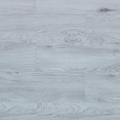 Кварцвиниловая плитка Art Stone Narrow 127 ASL Ясень Эдмонтон