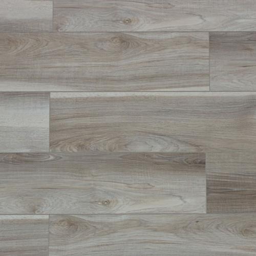 Кварцвиниловая плитка Art Stone Narrow 128 ASL Тис Юге