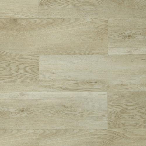 Кварцвиниловая плитка Art Stone Narrow 143 ASL Дуб Эльзас
