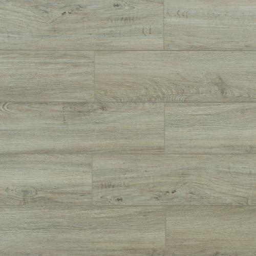 Кварцвиниловая плитка Art Stone Narrow 122 ASL Бархат Лазурный