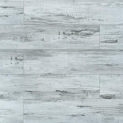 Кварцвиниловая плитка Art Stone Narrow 129 ASL Берёза Божоле